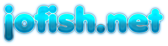 jofish.net logo