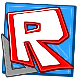 Roblox Icon