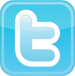 Twitter Icon