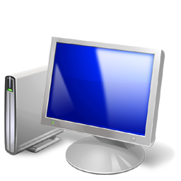 Home Icon